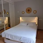 Pilarin
