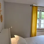 Pilarin Apartamento
