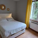 Pilarin