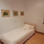Pilarin