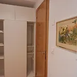 Pilarin * Luarca