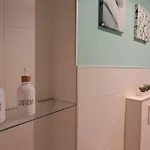 Apartamento Pilarin