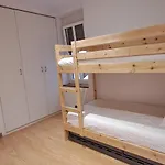 Pilarin Apartamento Luarca